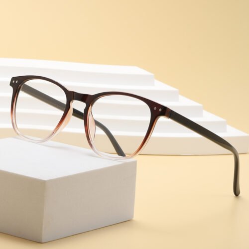 Lunette Antireflet UV