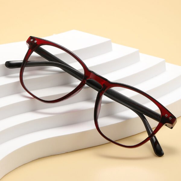 Lunette Antireflet UV