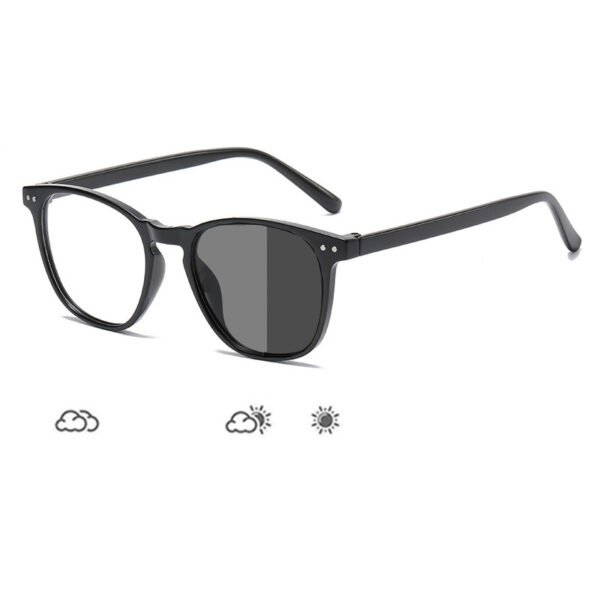 Lunette Antireflet UV