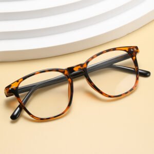 Lunette Antireflet UV