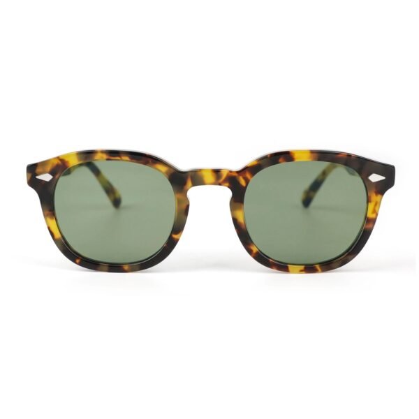 IMG-20251119-WA0011 Lunette de soleil