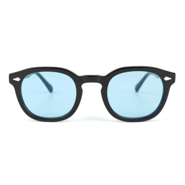 IMG-20251119-WA0013 Lunette de soleil