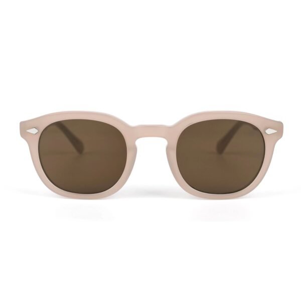 IMG-20251119-WA0015 Lunette de soleil