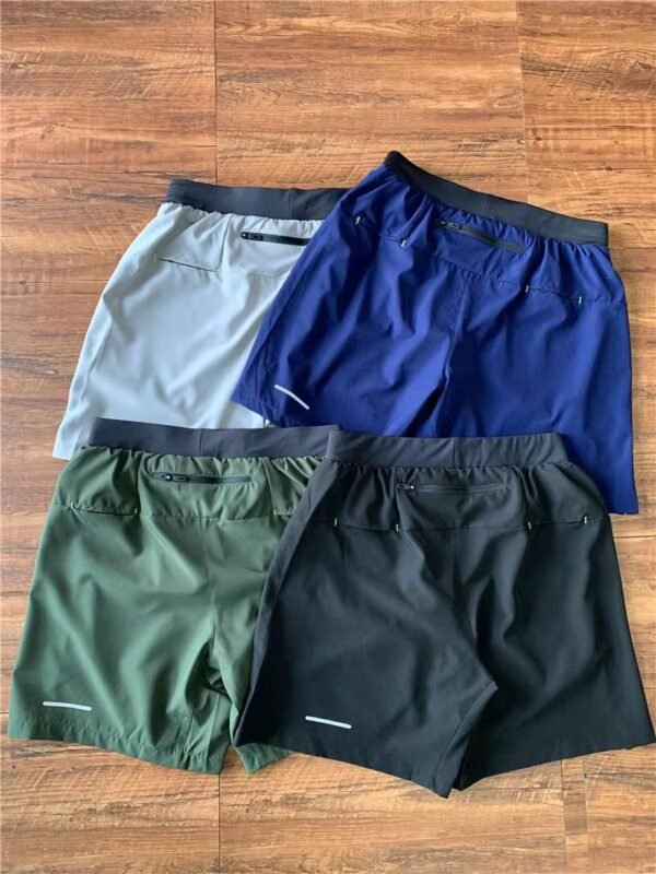 IMG-20251122-WA0005 short homme