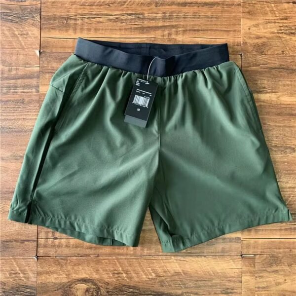 IMG-20251122-WA0007 short homme