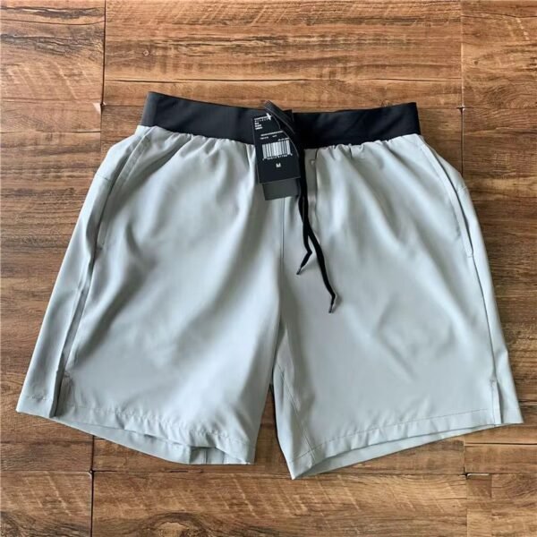 IMG-20251122-WA0009 short homme