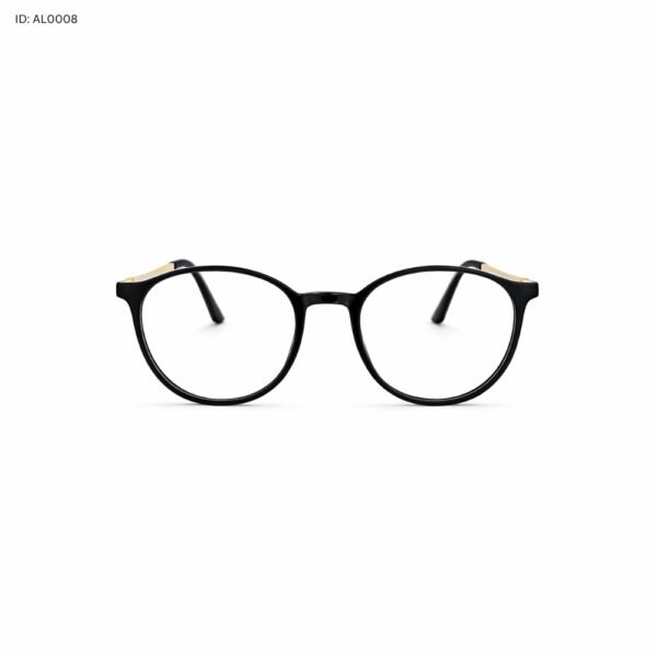 Lunette Antireflet et photogray