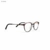 Lunette Antireflet et photogray