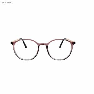Lunette Antireflet et photogray