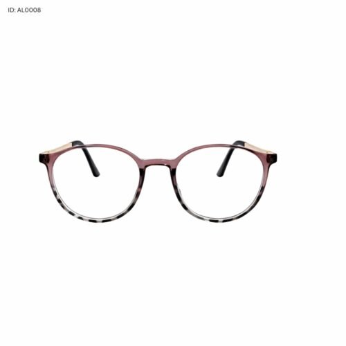 Lunette Antireflet et photogray