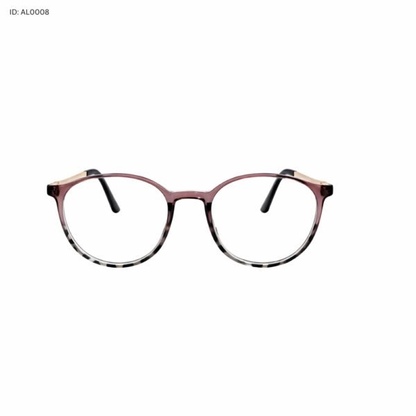 Lunette Antireflet et photogray