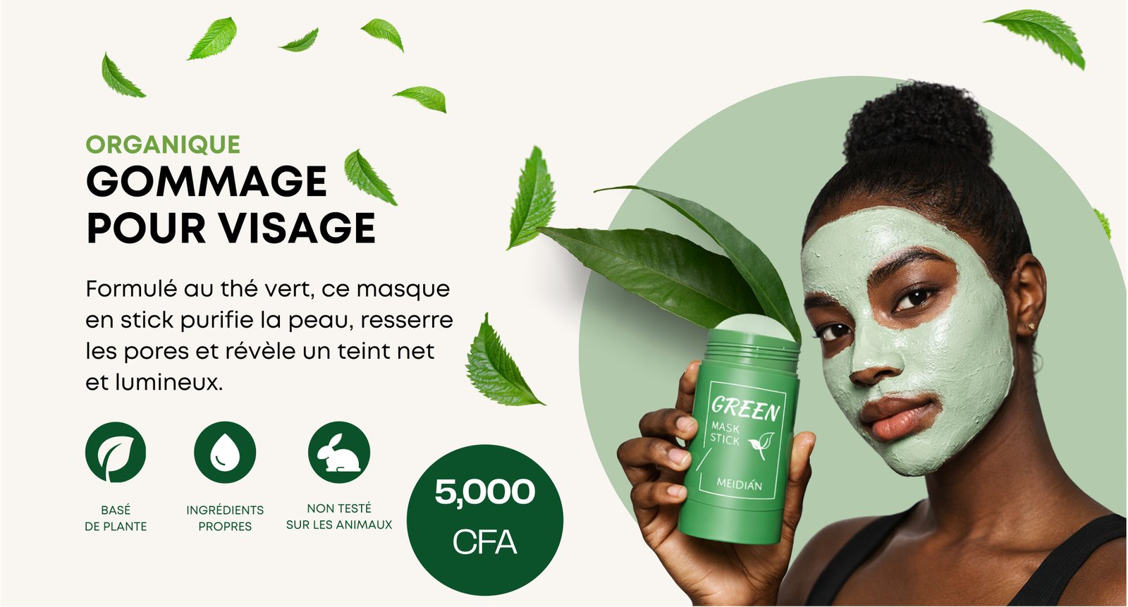 Design sans titre (1)