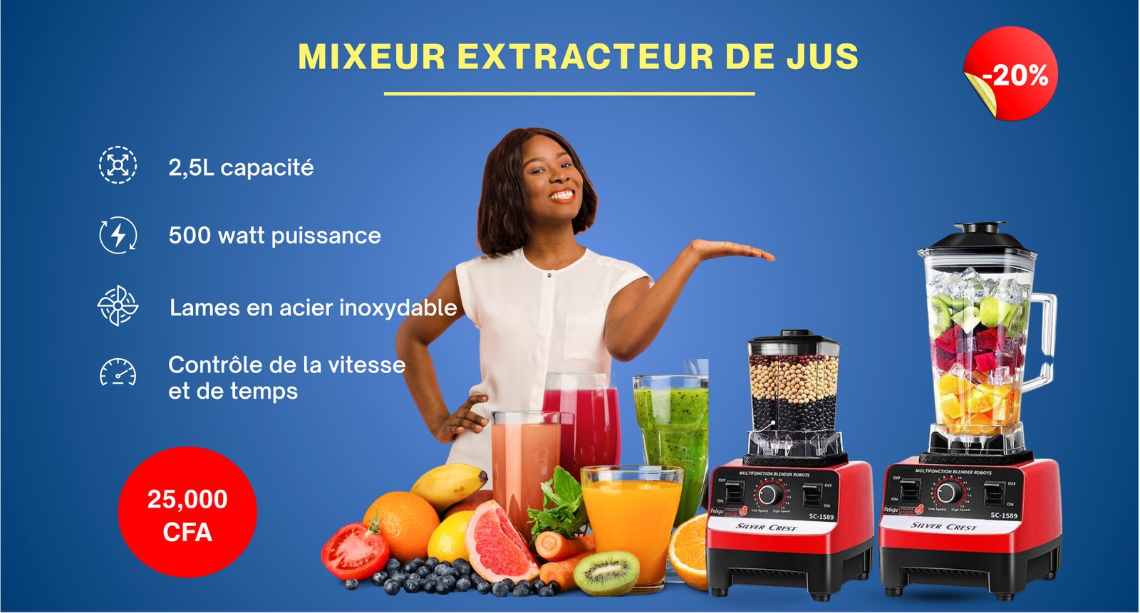 Mixeur extracteur de jus (1200 x 700 px) (650 x 350 px)