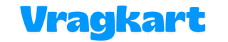 vragkart