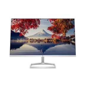 Moniteur hp 24 pouce