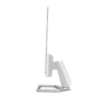 5 (10) Moniteur HP 27 Pouces