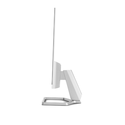 5 (10) Moniteur HP 27 Pouces