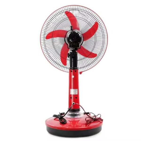 WhatsApp Image 2026-02-08 at 08.26.35 ventillateur chargeable