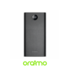 Power bank Oraimo