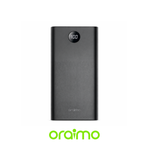 Power bank Oraimo
