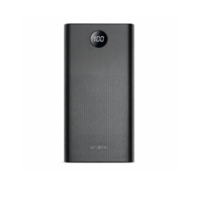 1 (6) Power bank Oraimo 27,000mAh