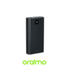 Power bank Oraimo