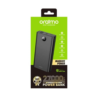 Power bank Oraimo