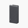 Power bank Oraimo 30,000mAh