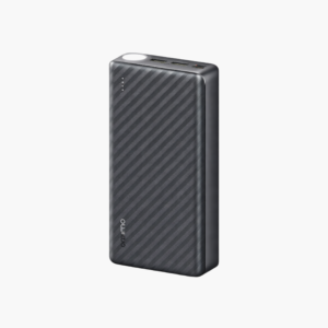 7 (4) Power bank Oraimo 30,000mAh