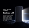 ChatGPT Image May 15, 2026, 05_11_39 PM powerbank oraimo 27,000mAh