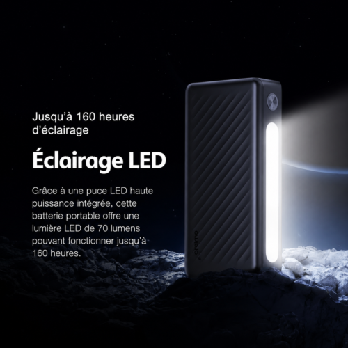 ChatGPT Image May 15, 2026, 05_11_39 PM powerbank oraimo 27,000mAh