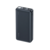 29 powerbank oraimo 20,000mAh