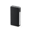 30 powerbank oraimo 27,000mAh