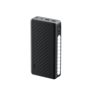 30 powerbank oraimo 27,000mAh
